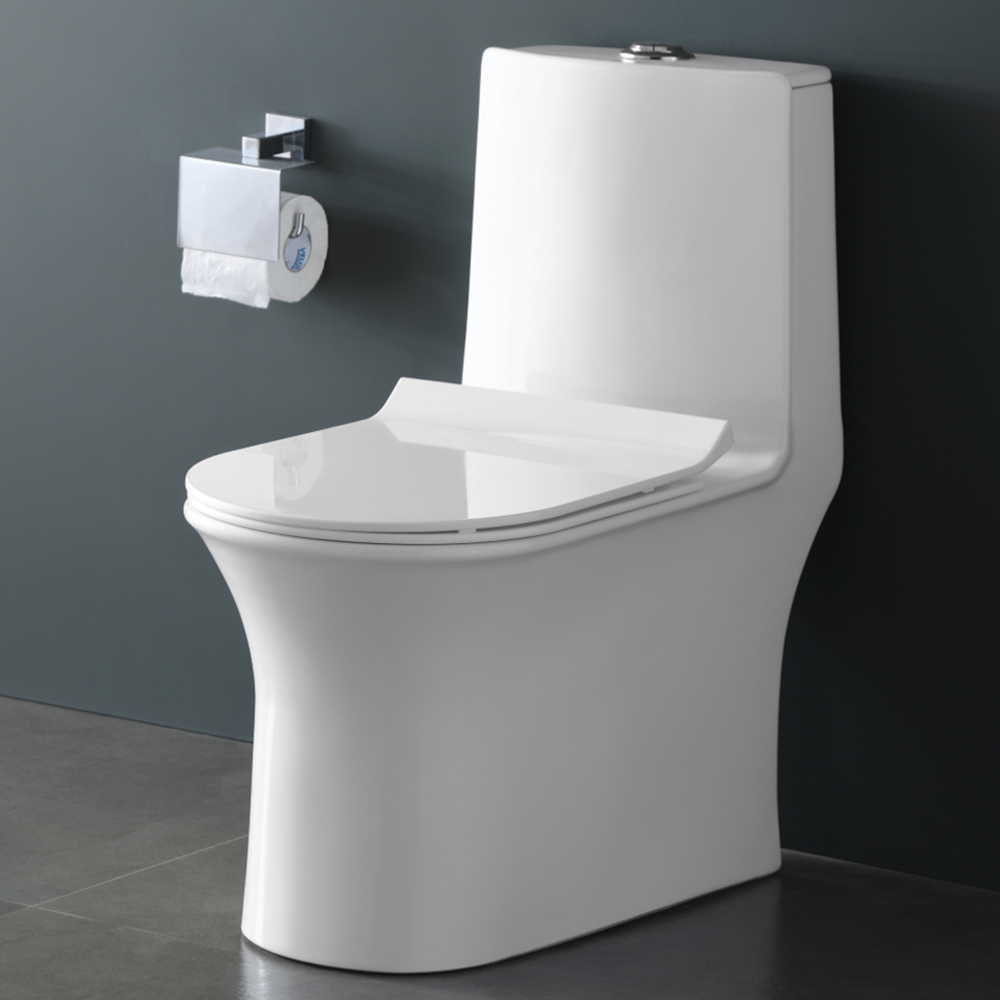 Sanitary Ware