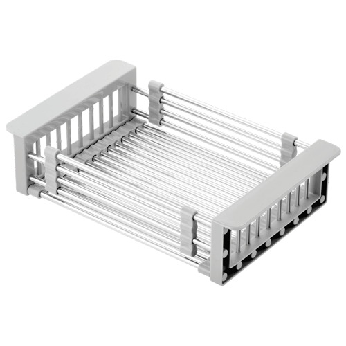 Kitchen sink jali price best sale